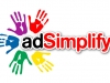 adSimplify: Making Impressions in a Multicultural World