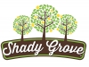 Shade Grove Lemonades Logo